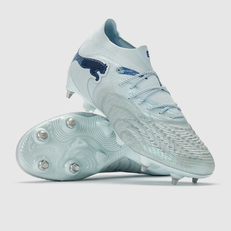 Puma Future 9 Ultimate MxSG