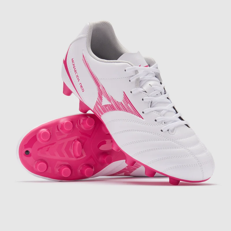 Mizuno Monarcida Neo III Select FG