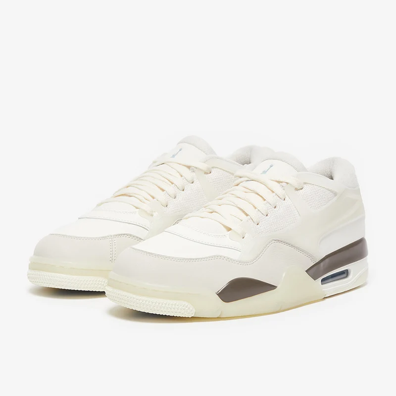 Jordan Zapatillas