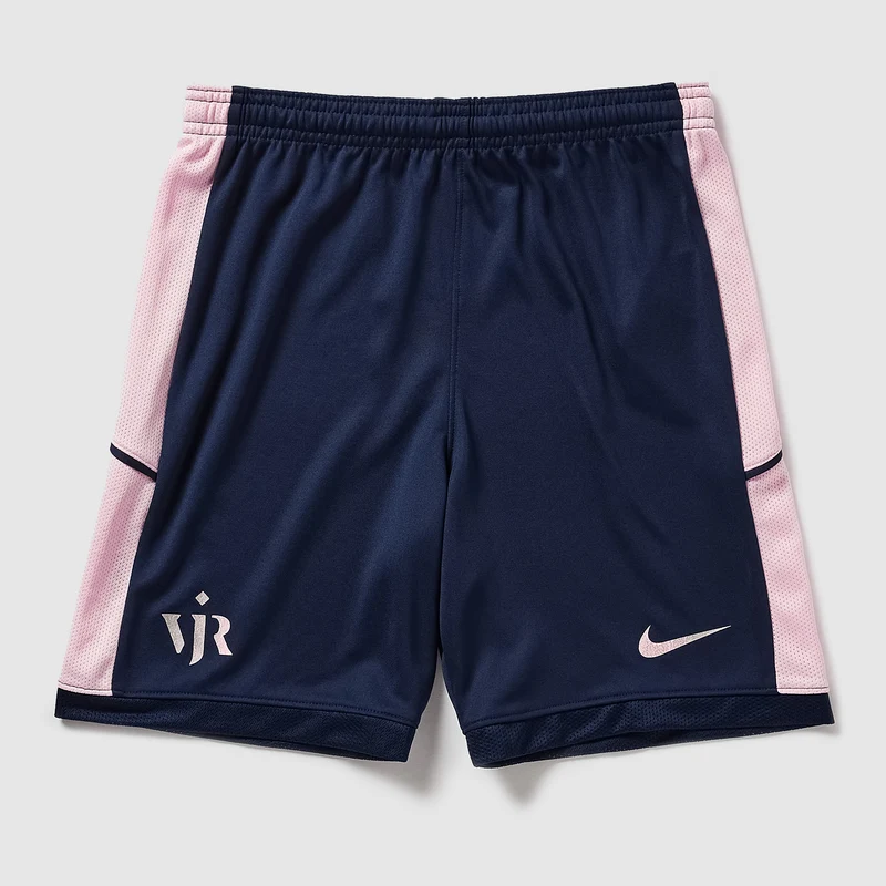 Nike Kids x Vini JR Academy Dri-FIT 7 Shorts
