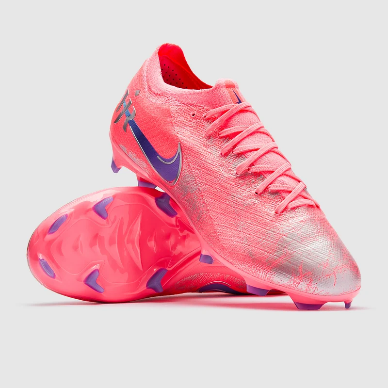 Nike Air Zoom Mercurial Vapor XVI Pro x Vini Jr FG