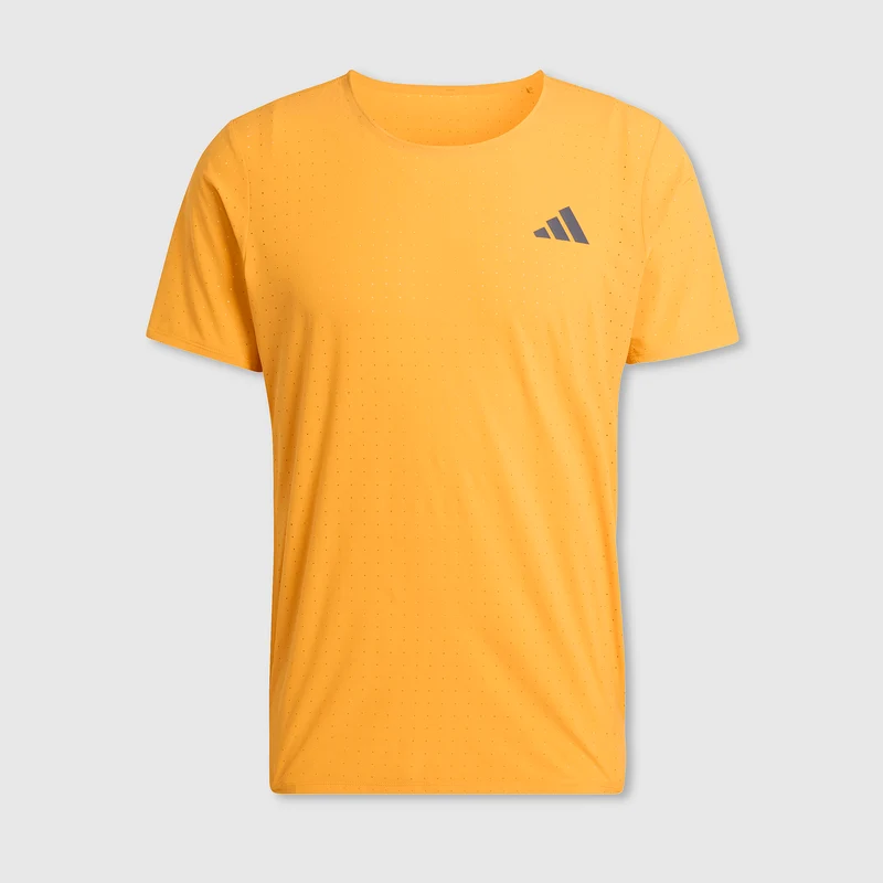 Camiseta adidas adizero