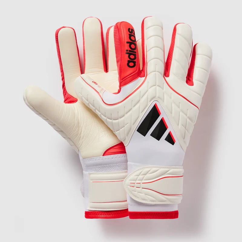 Guantes de portero adidas Copa Pro Promo