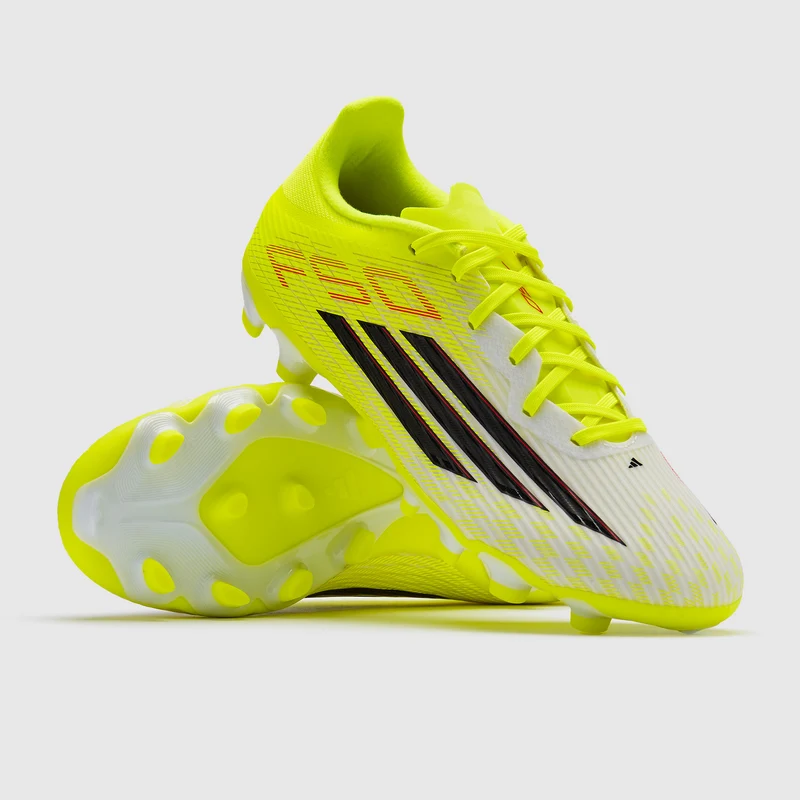 adidas F50 League MG