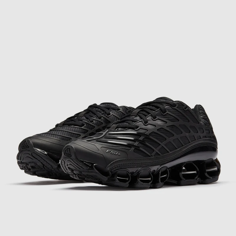 adidas Originals Megaride F50