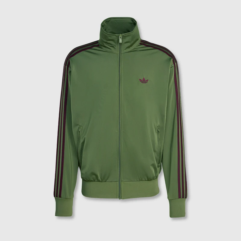 Cahqueta adidas Originals Firebird