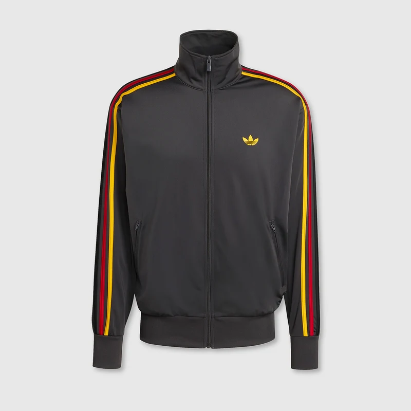 Chaqueta adidas Originals Firebird