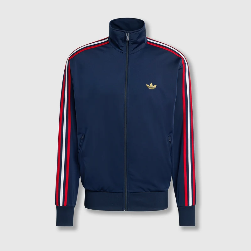 Chaqueta adidas Originals Firebird