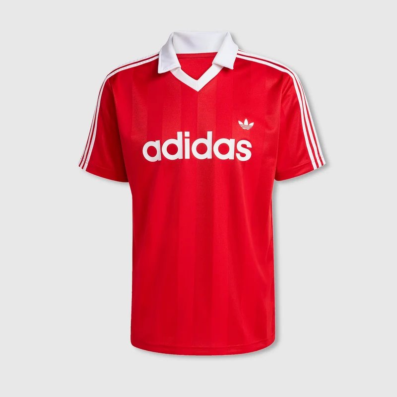 Camiseta adidas Originals