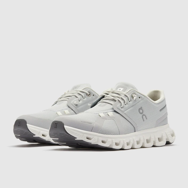On Cloud 6 para mujer