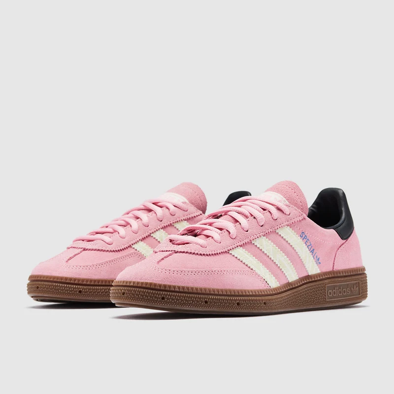 adidas Originals Handball Spezial para niños (GS)