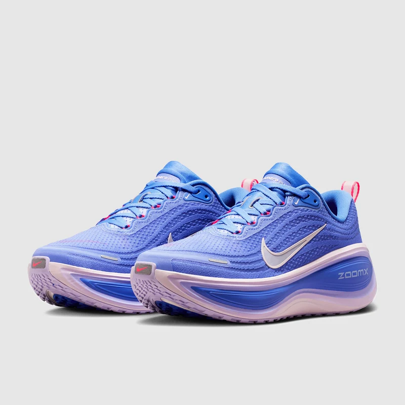 Nike Vomero Plus para mujer