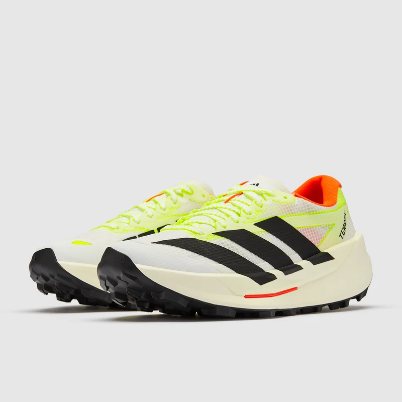 adidas Terrex Agravic TT