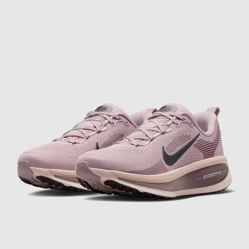 Nike Vomero 18 para mujer
