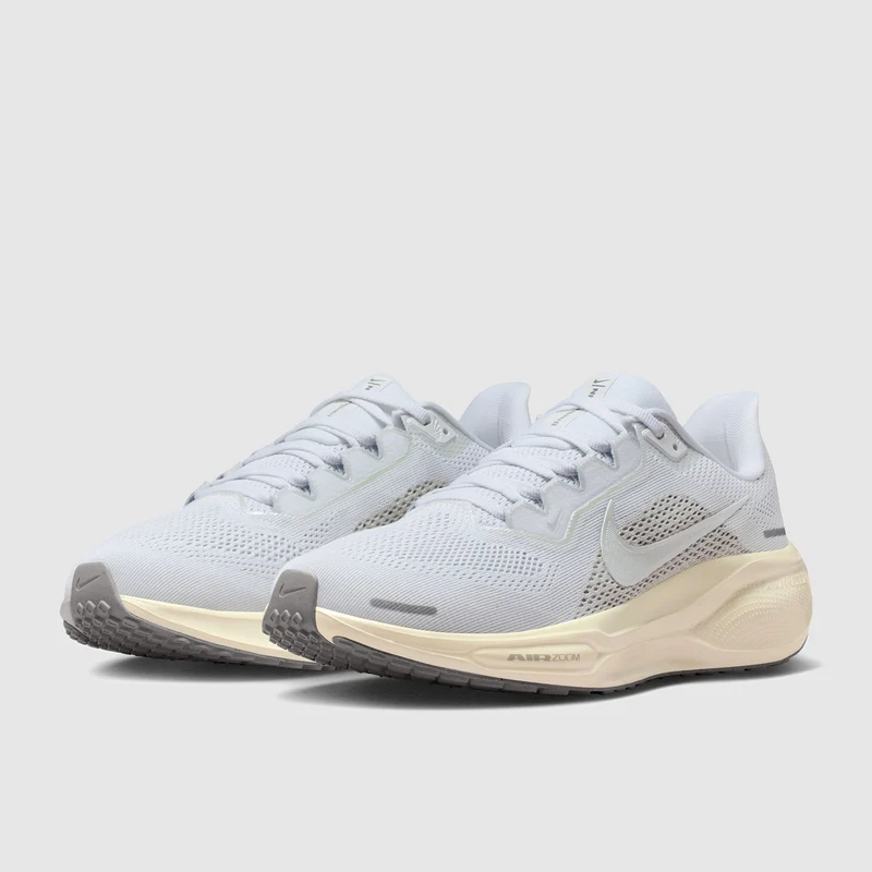 Nike Air Zoom Pegasus 41 para mujer