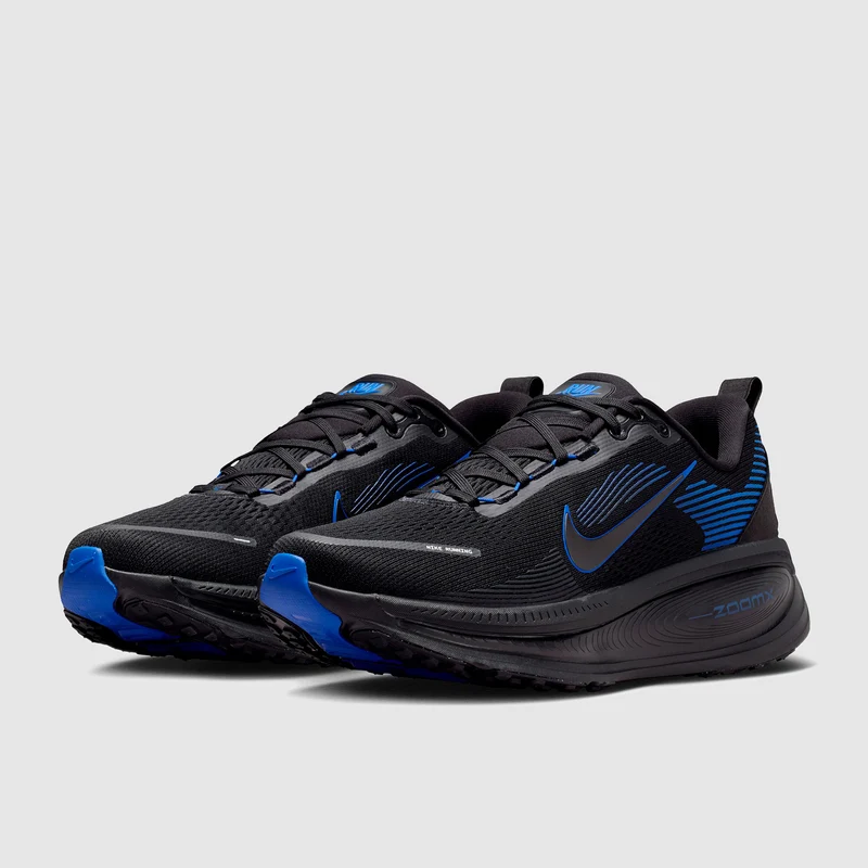 Nike Vomero 18