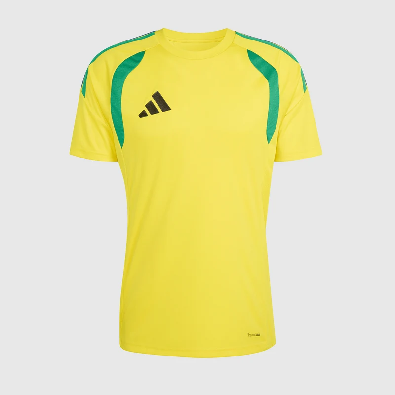 Camiseta adidas Tiro 26 League MC