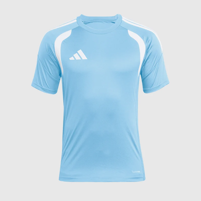 Camiseta adidas Tiro 26 League MC