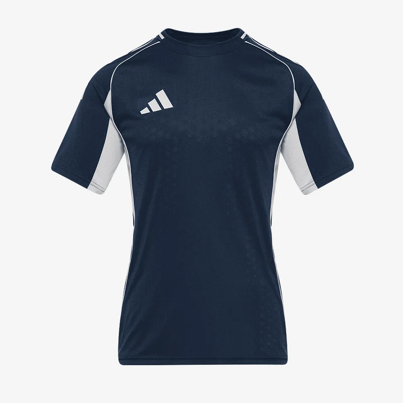 Camiseta adidas Tiro 25 Competition Match MC para niños