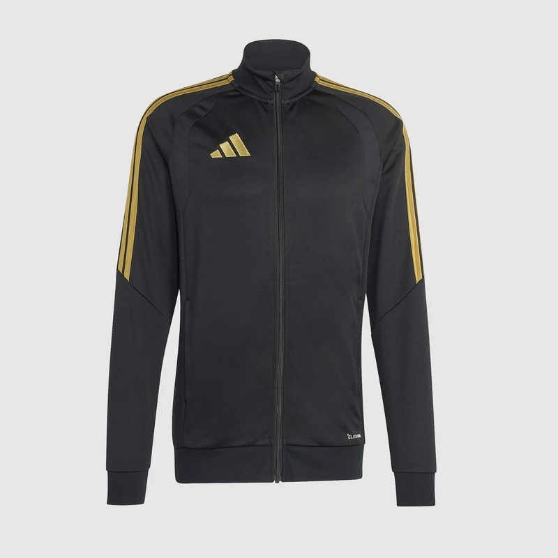 Chaqueta de chándal adidas Tiro 26 League Training Corte Ajustado