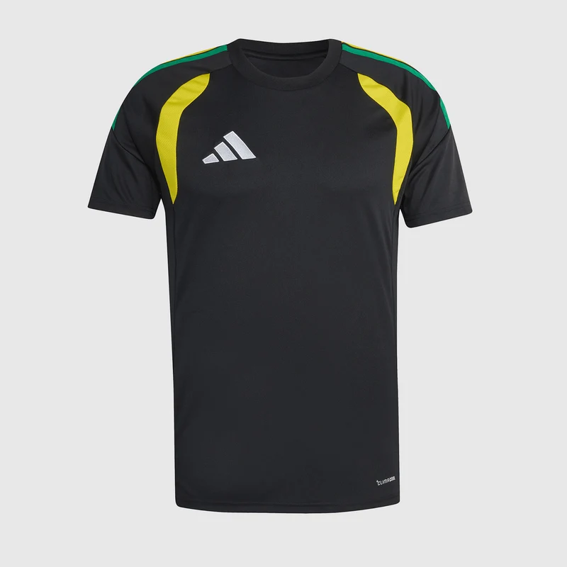 Camiseta adidas Tiro 26 League MC