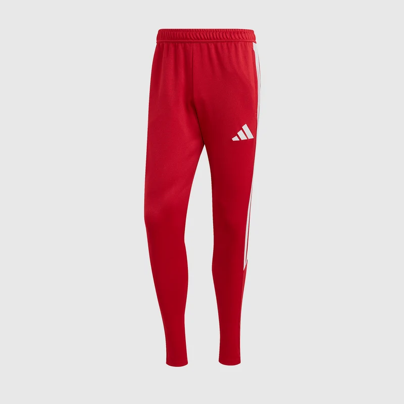 Pantalones de chándal adidas Tiro 26 League Bolsillo Cremallera