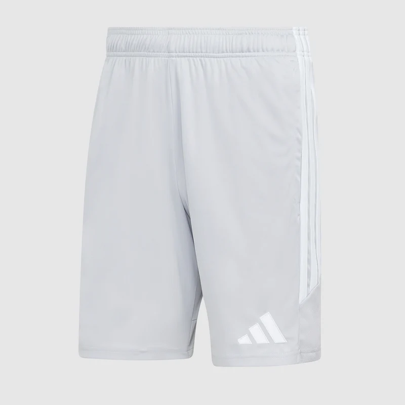 Pantalones cortos adidas Tiro 26 League Training Bolsillo Cremallera
