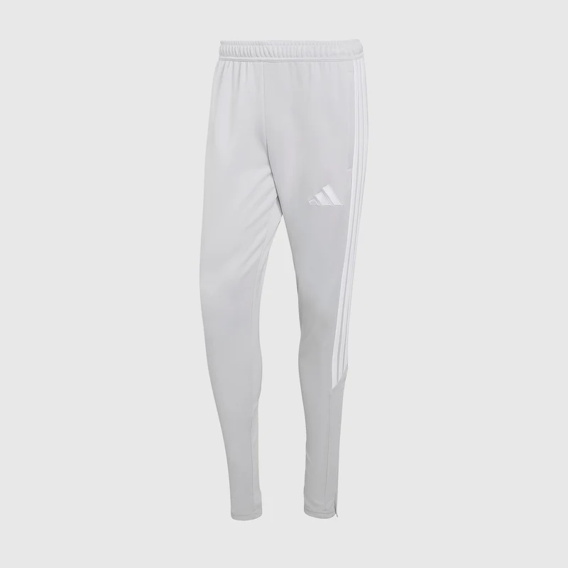 Pantalones de chándal adidas Tiro 26 League Bolsillo Cremallera