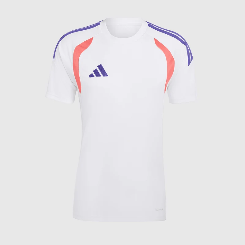 Camiseta adidas Tiro 26 League MC