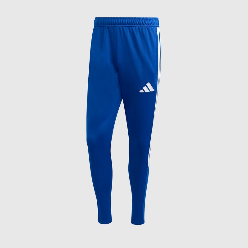 Pantalones de chándal adidas Tiro 26 League Bolsillo Cremallera