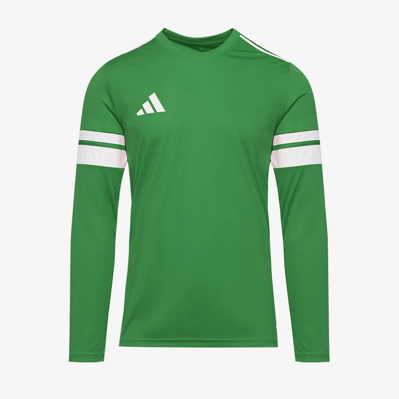 Camiseta adidas Squadra 25 ML