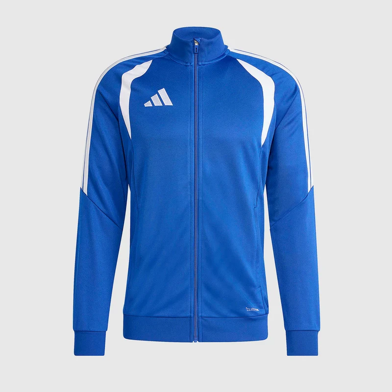 Chaqueta de chándal adidas Tiro 26 League Training Corte Ajustado