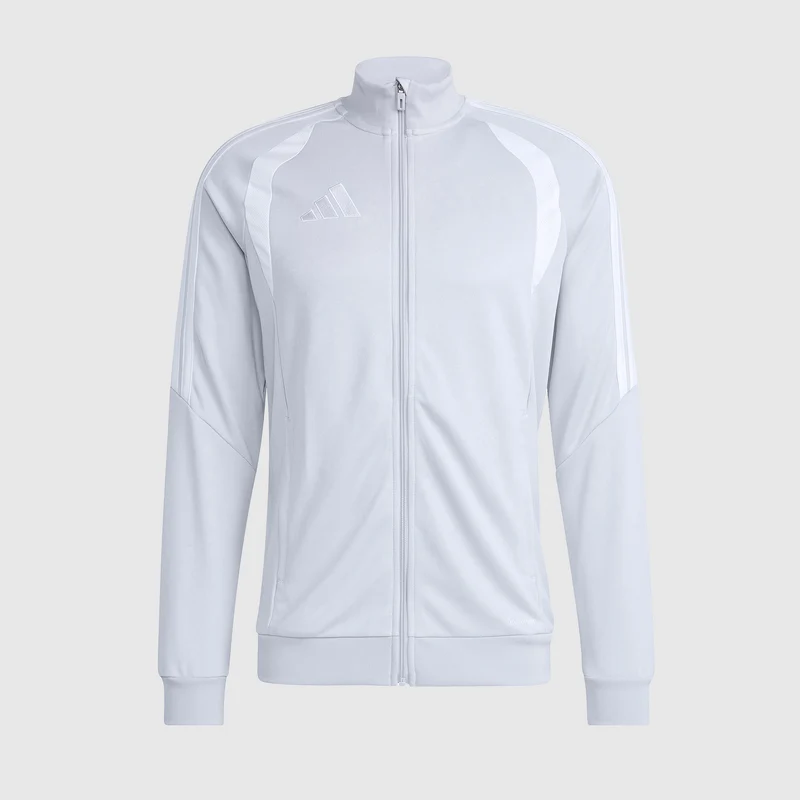 Chaqueta de chándal adidas Tiro 26 League Training Corte Ajustado