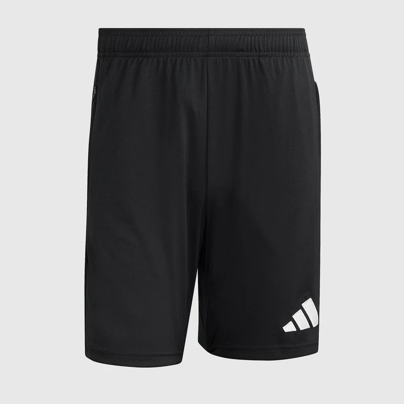 Pantalones cortos adidas Enrada 26 Training Bolsillo Cremallera
