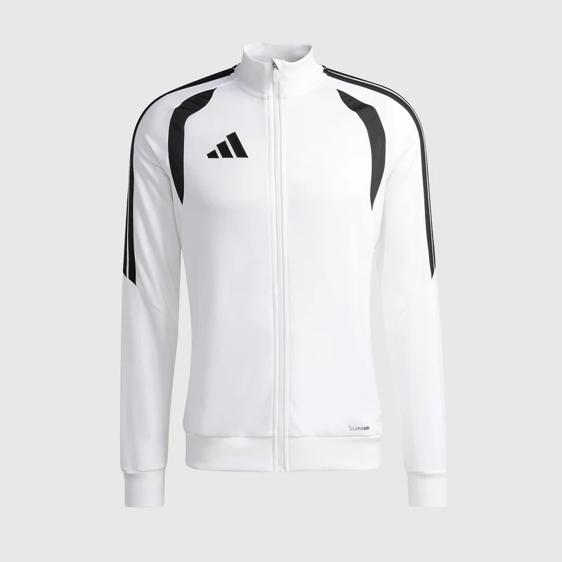 Chaqueta de chándal adidas Tiro 26 League Training Corte Ajustado