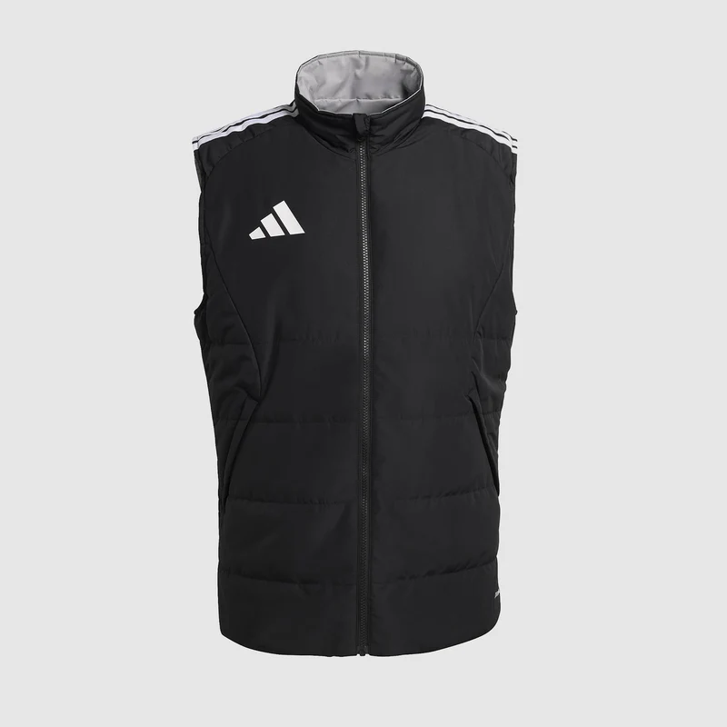 Camiseta de tirantes adidas Tiro 26 Competition Winter