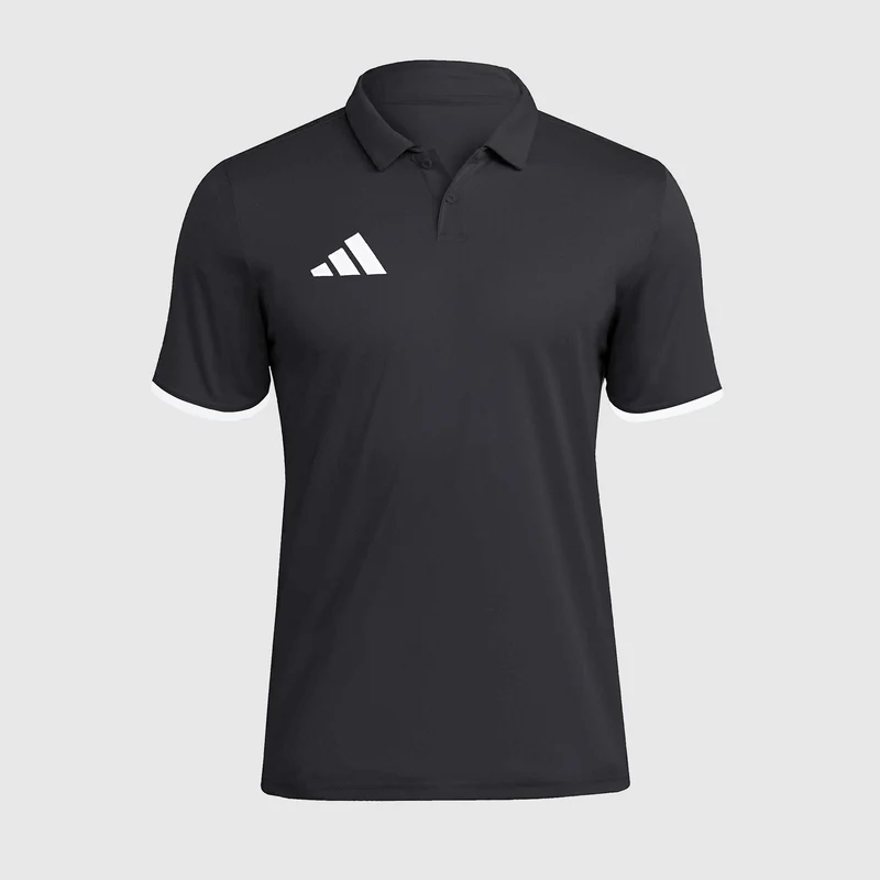 Polo adidas Entrada 26 MC