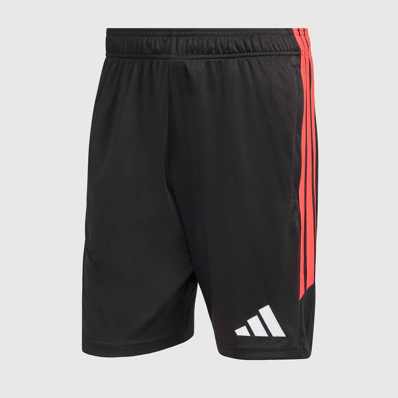 Pantalones cortos adidas Tiro 26 League Training Bolsillo Cremallera