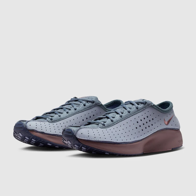 Nike Sportswear Air Superfly