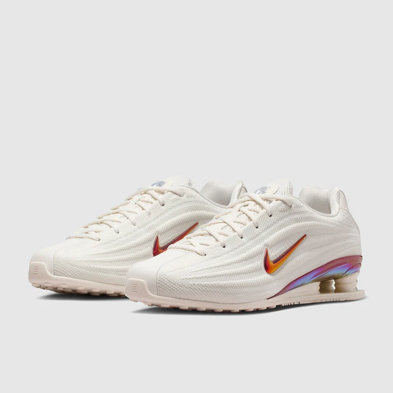Nike Sportswear Womens Shox Z SE