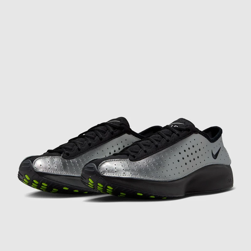 Nike Sportswear Womens Air Superfly
