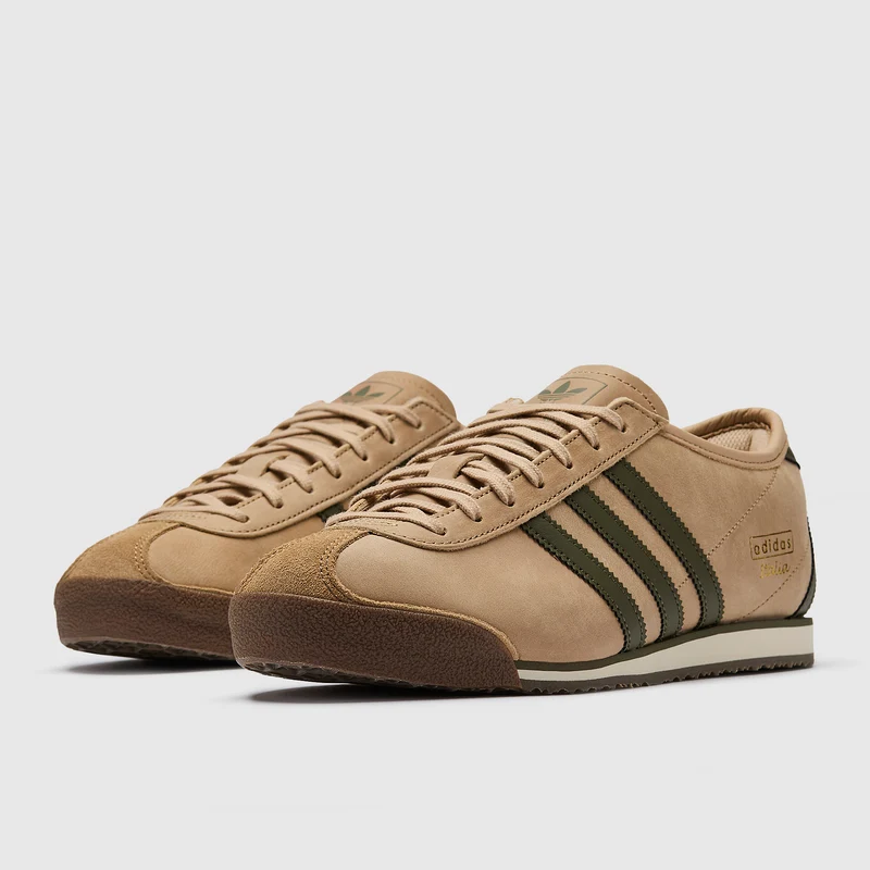 adidas Originals Italia 70s