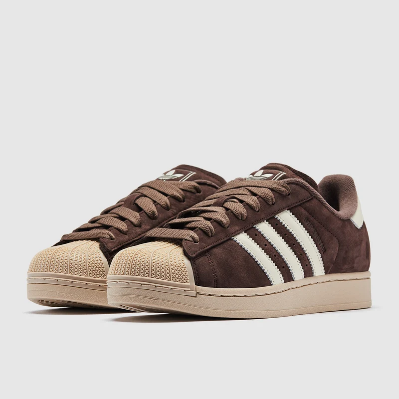 adidas Originals Superstar II
