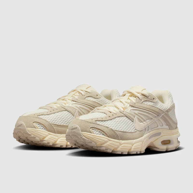 Nike Sportswear Air Max Moto 2K SE para mujer
