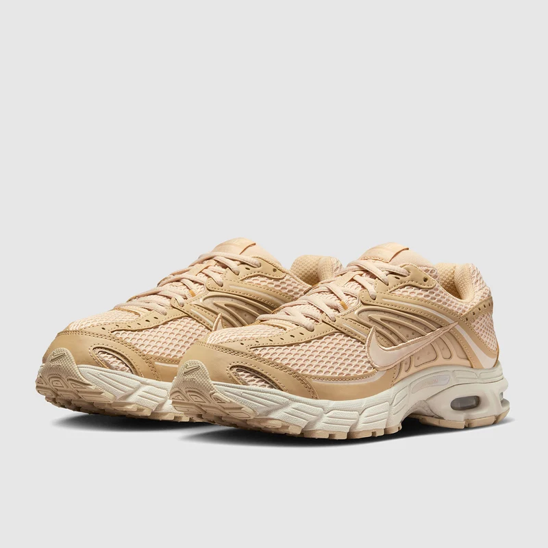 Nike SportswearAir Max Moto 2K para mujer