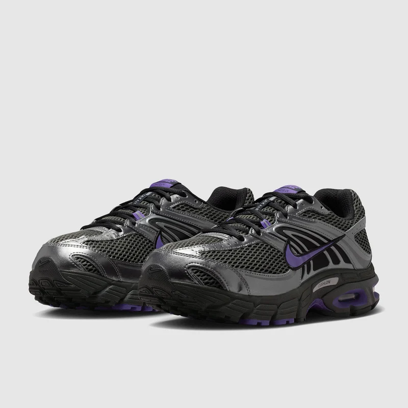Nike Sportswear Air Max Moto 2K