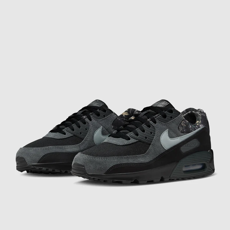 Nike Sportswear Air Max 90