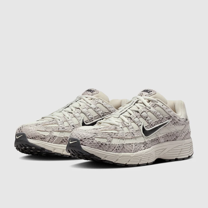 Nike Sportswear P-6000 SE para mujer