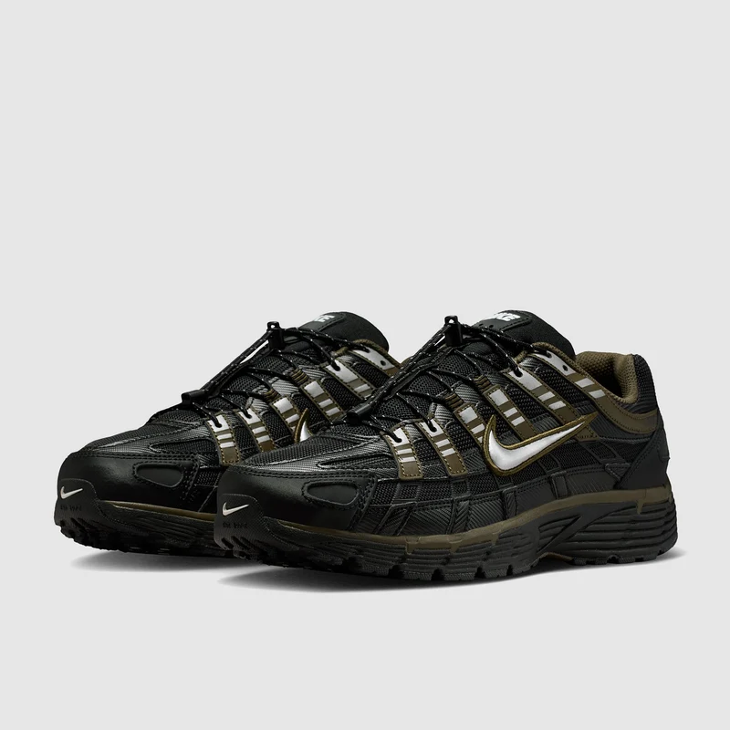 Nike Sportswear P-6000