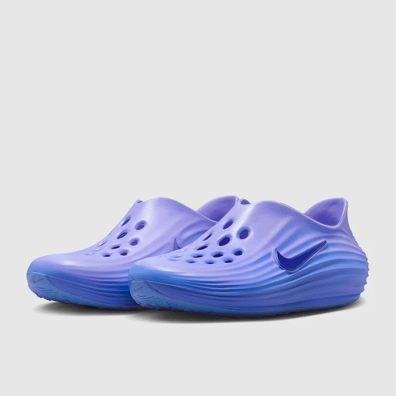 Nike Sportswear ReactX Rejuven8 para mujer